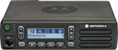 MotoTRBO DM1600